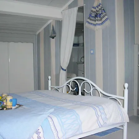 Le Lavandin * Montélimar
